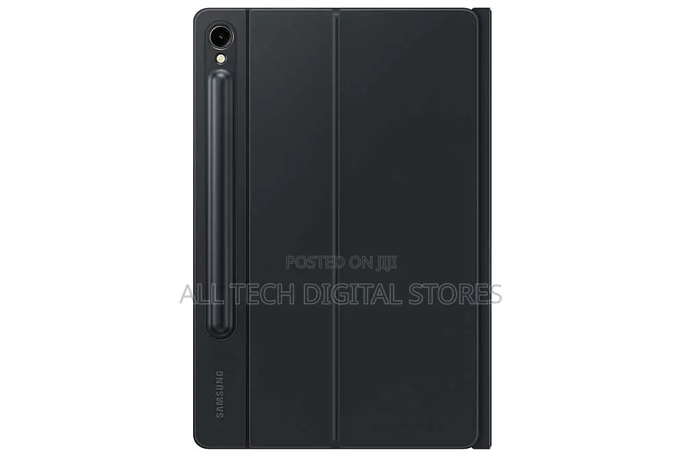Book Cover Keyboard for Galaxy Tab S9,S9 5G,S9 FE,S9 FE 5G