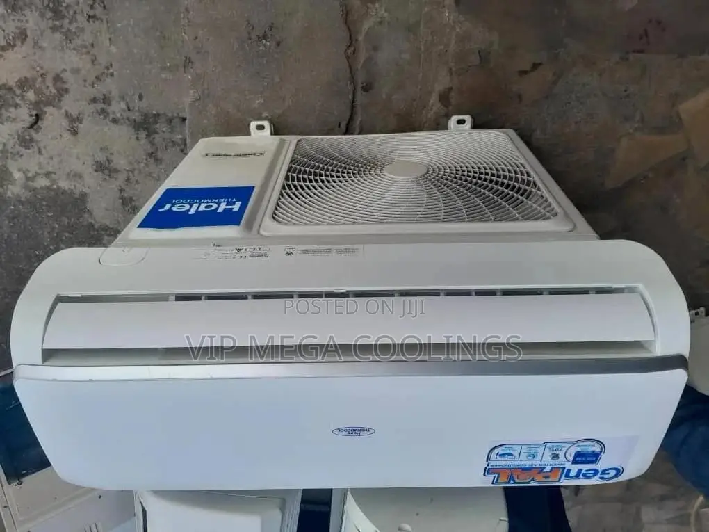 1hp Hair Inverter Air Conditioner