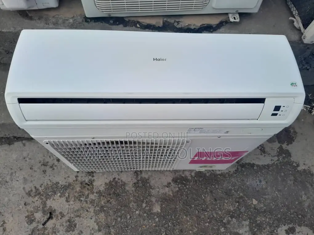 1.5 Hair Normal Air Conditioner