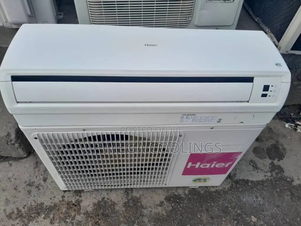 1.5 Hair Normal Air Conditioner