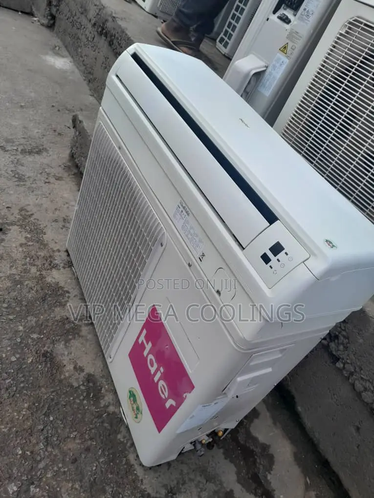 1.5 Hair Normal Air Conditioner