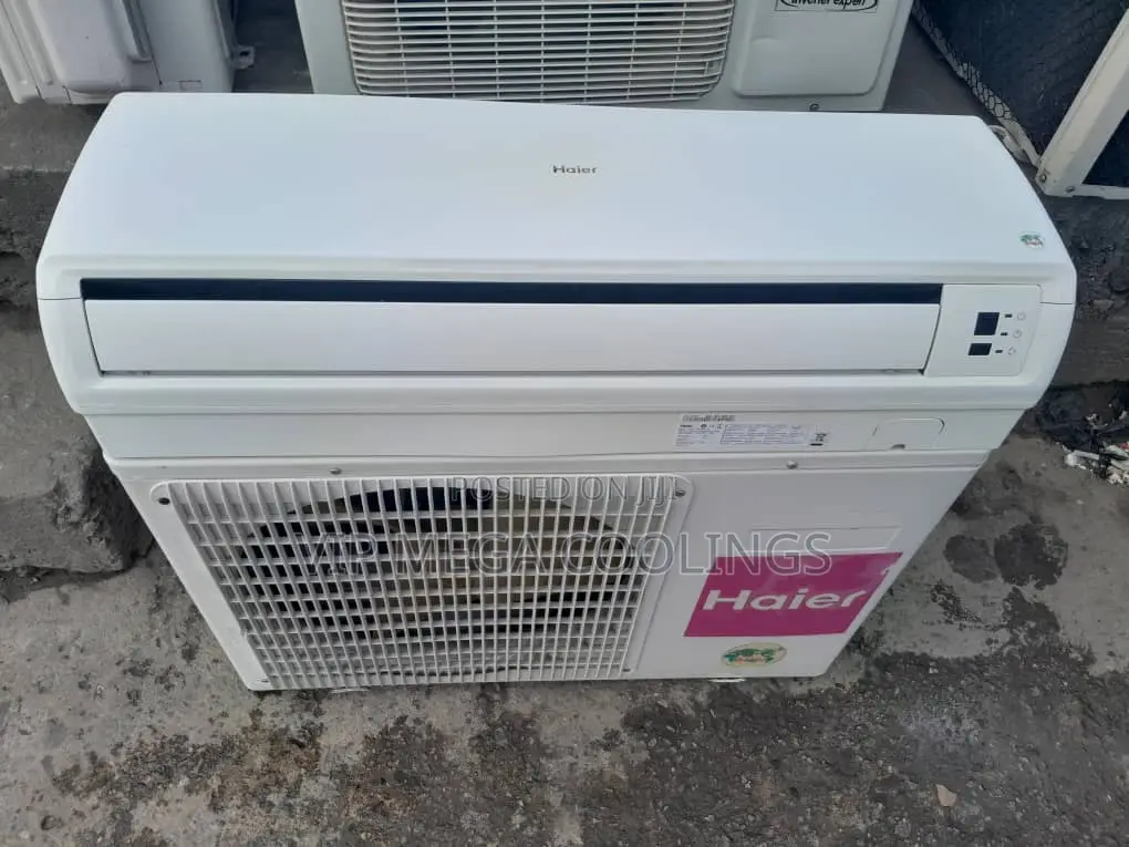 1.5 Hair Normal Air Conditioner