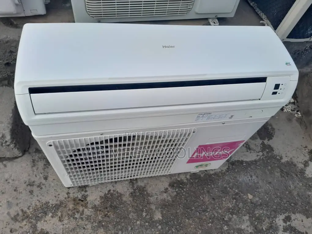 1.5 Hair Normal Air Conditioner