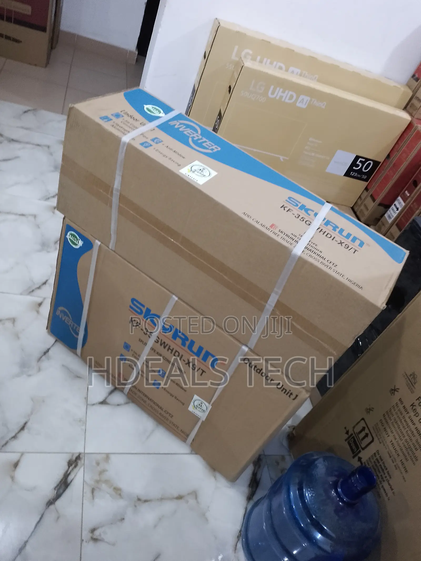 The Best Skyrun Inverter 1.5hp Ac