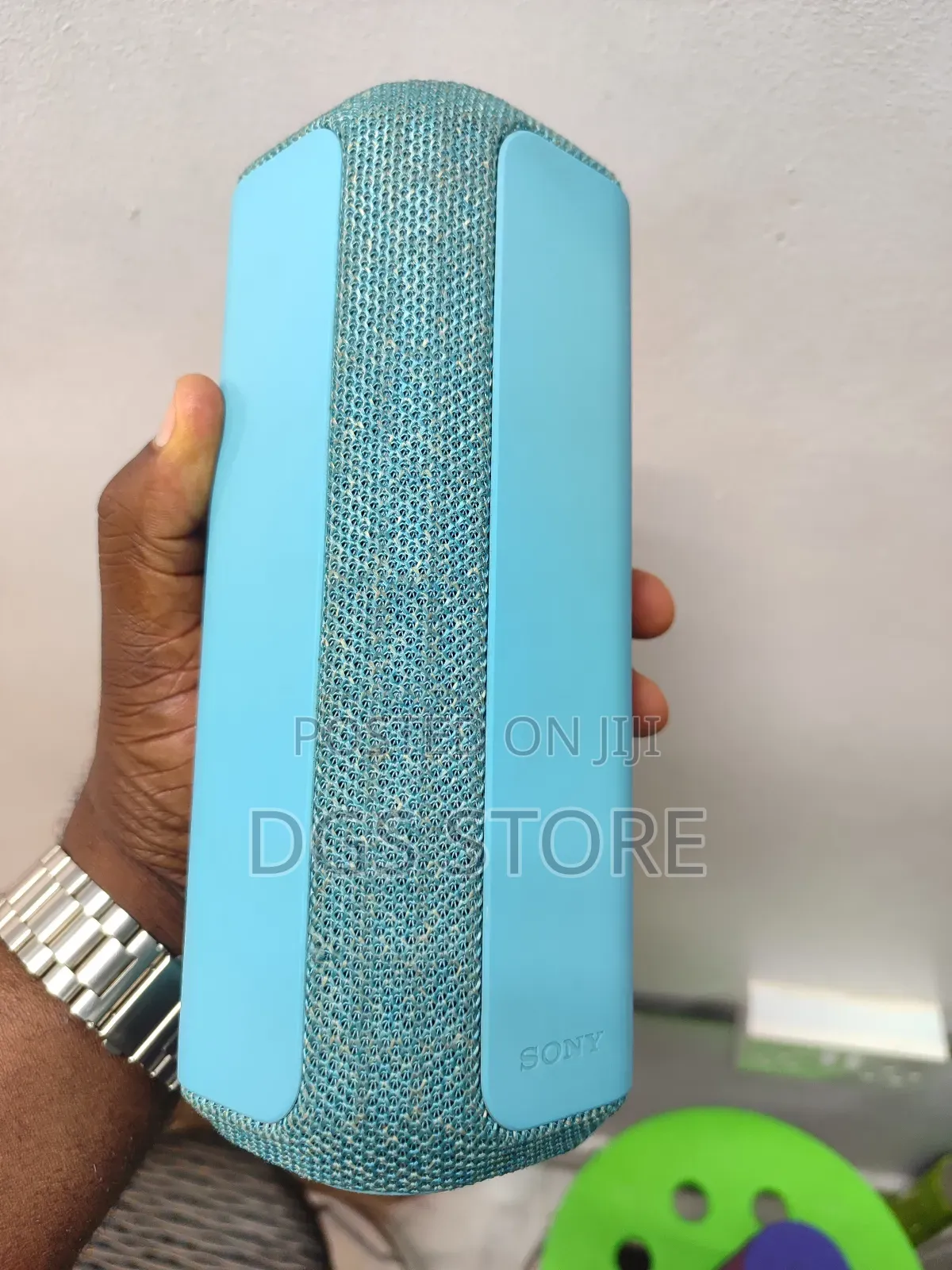 Sony SRS XE200 Bluetooth Speaker
