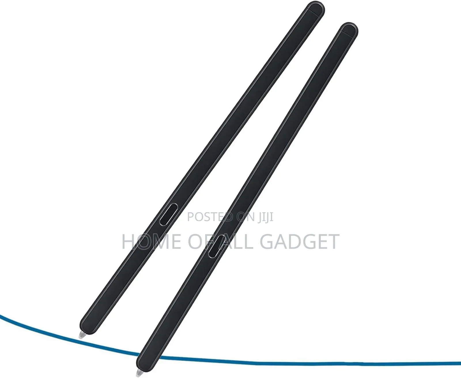 Galaxy Z Fold 6/5 S Pen Made by Samsung