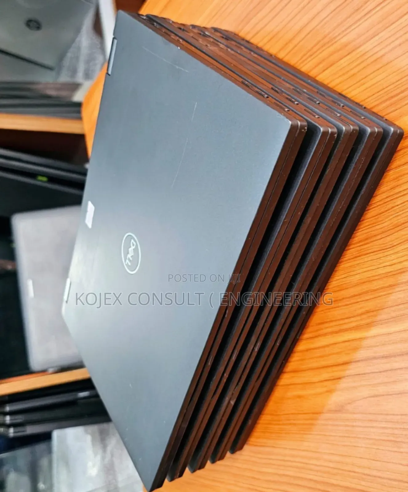 Laptop Dell Latitude 7390 16GB Intel Core I7 SSD 512GB