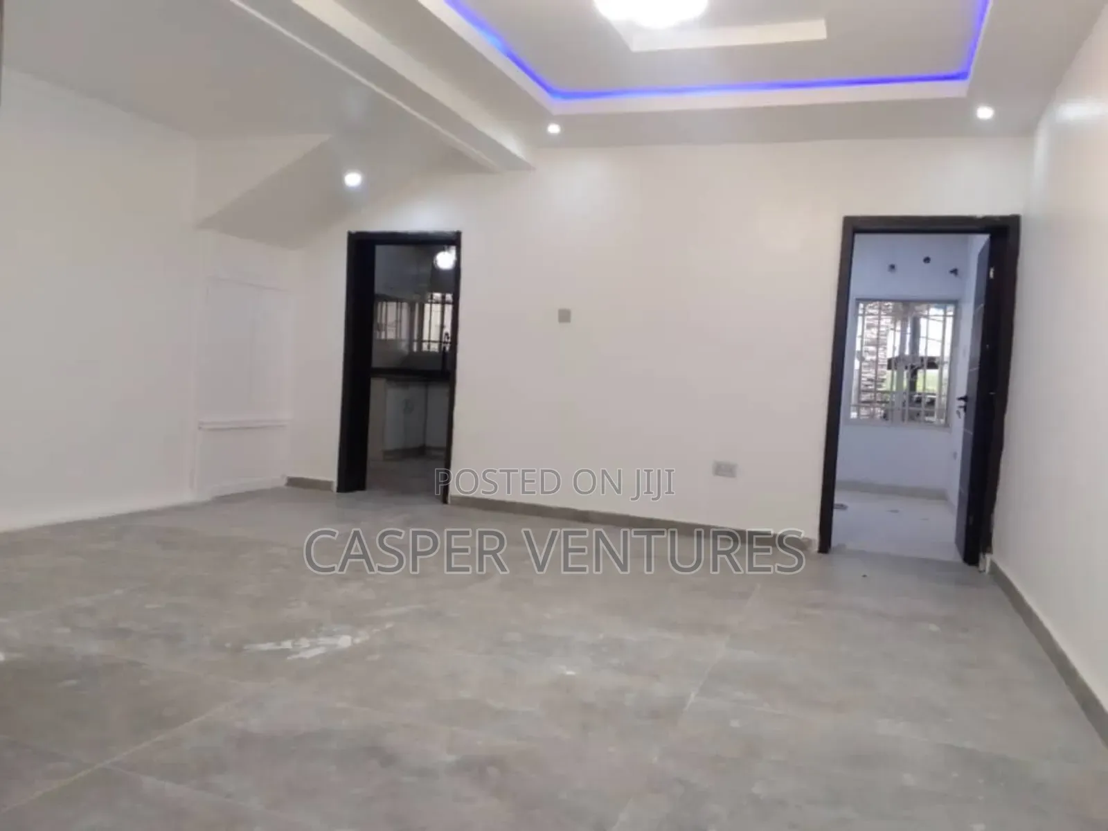 1bdrm Room & Parlour in Paradise 3, Chevron for rent