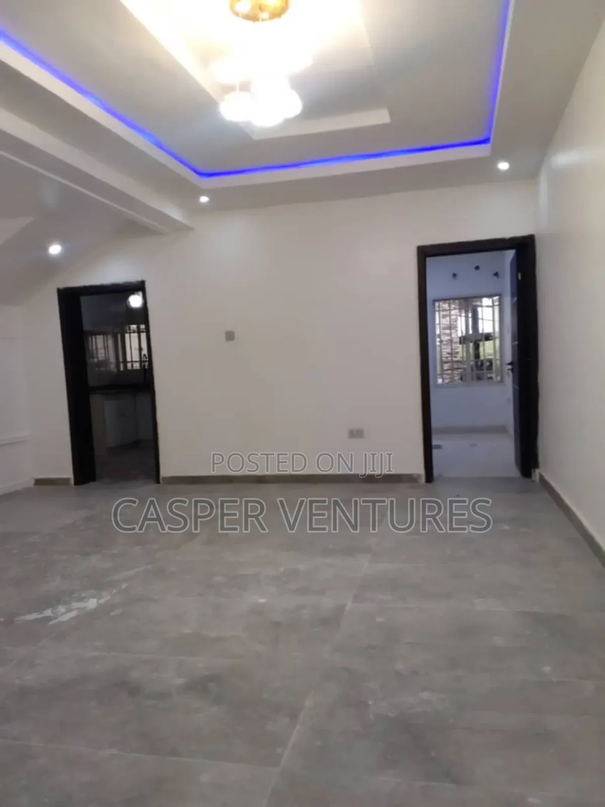 1bdrm Room & Parlour in Paradise 3, Chevron for rent