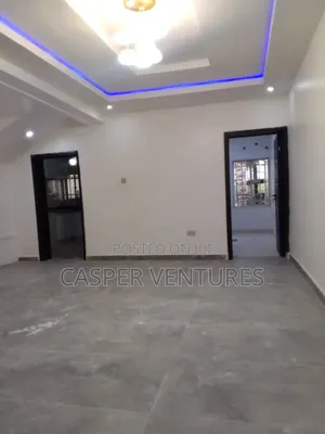 1bdrm Room & Parlour in Paradise 3, Chevron for rent