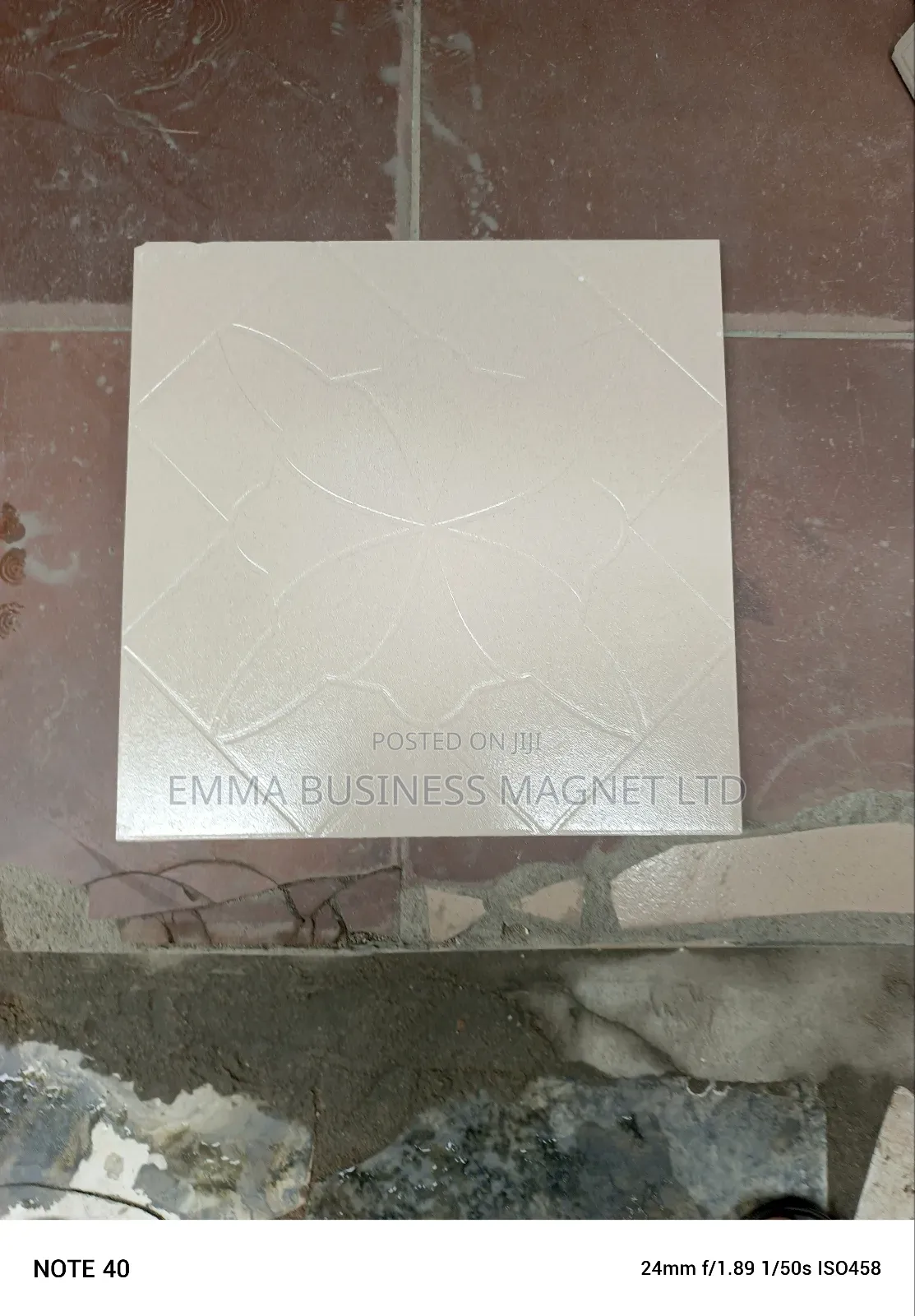 30x30 High Quality Floor Tiles