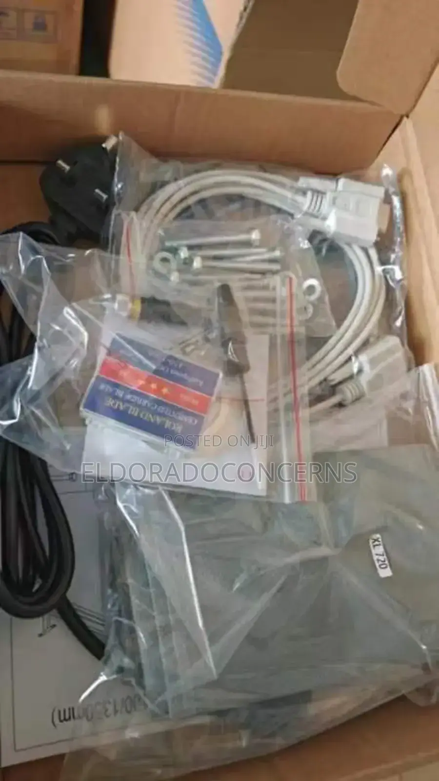 Jinka Cutting Plotter(TOP QUALITY)