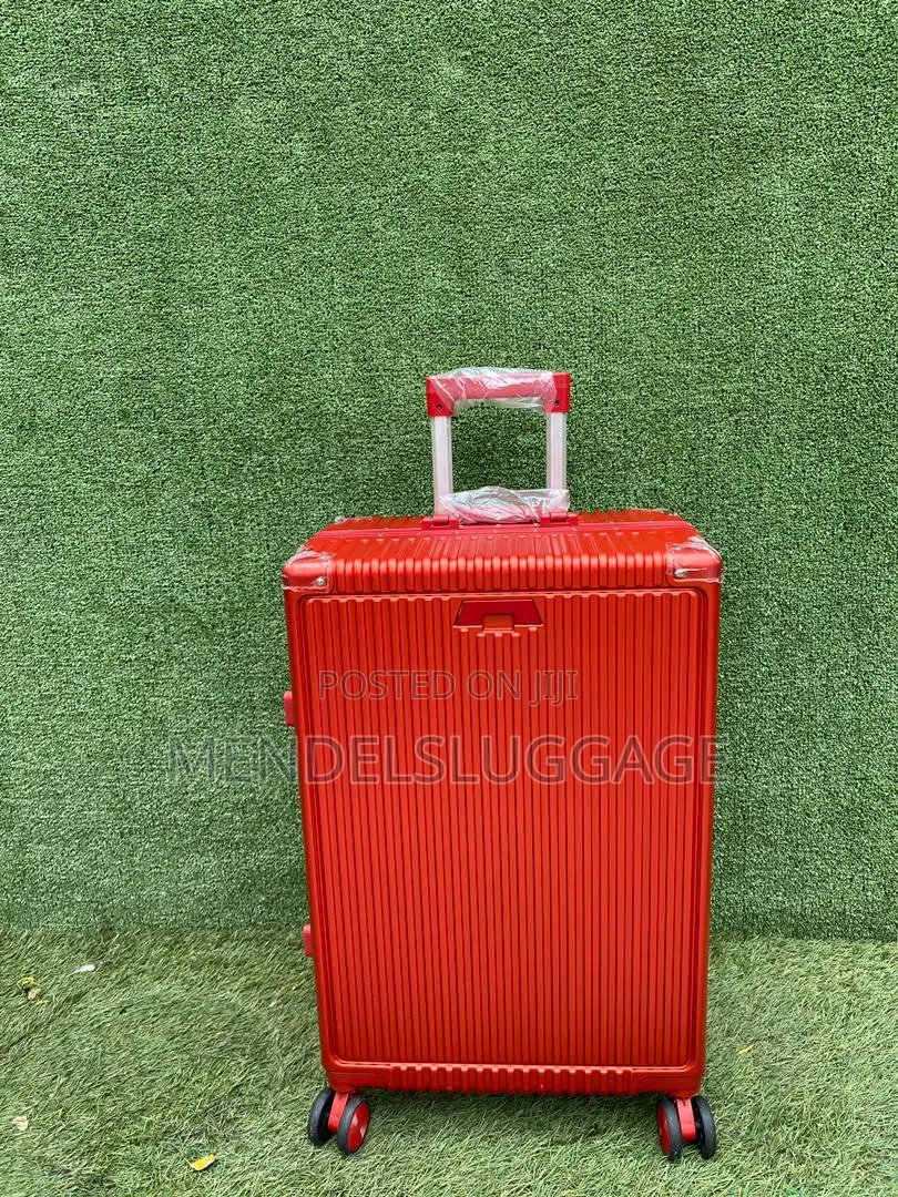 Lightweight Family Box