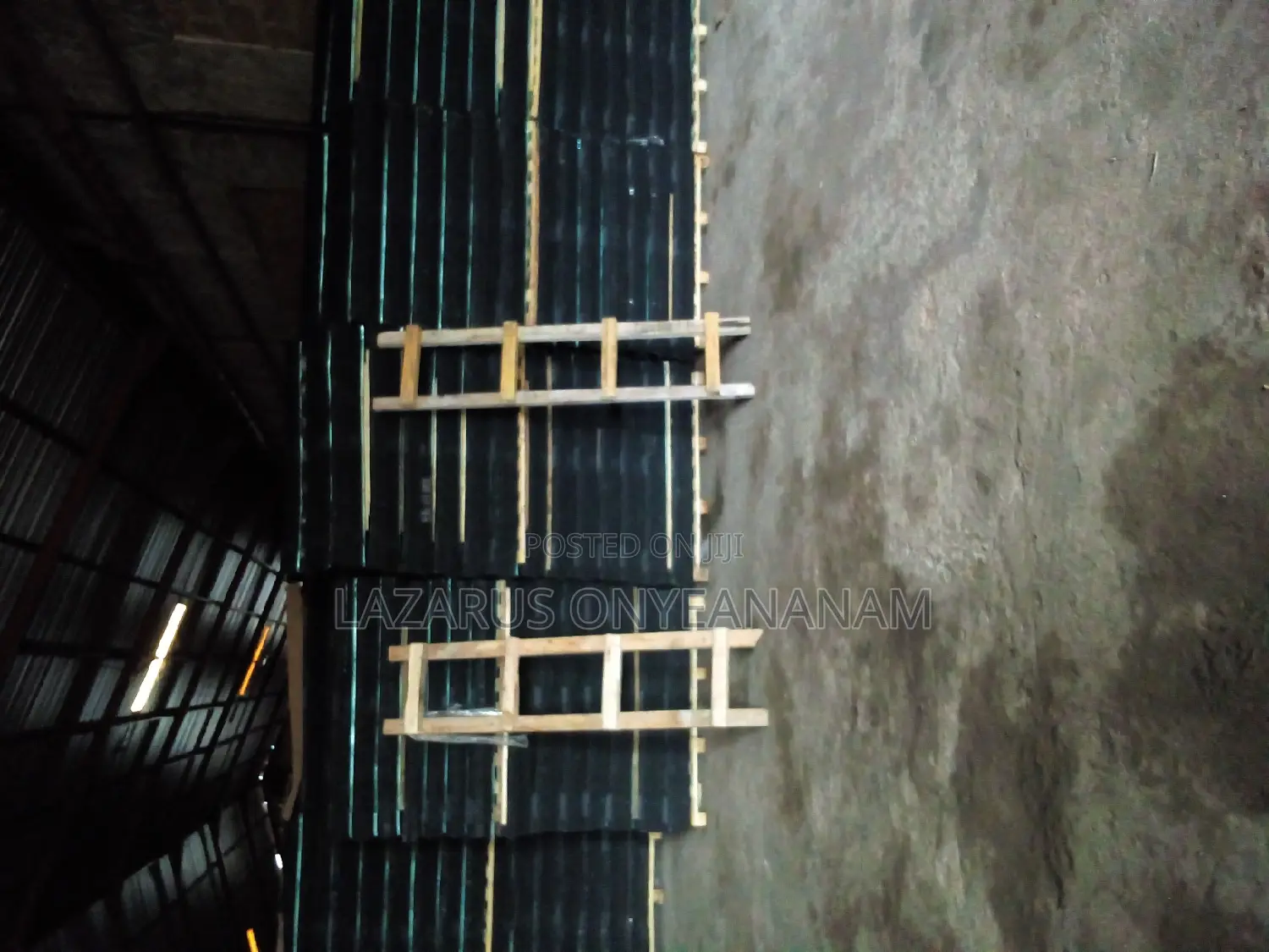 Best Quality and Durable Stone Coated Roofing Sheets Ioio