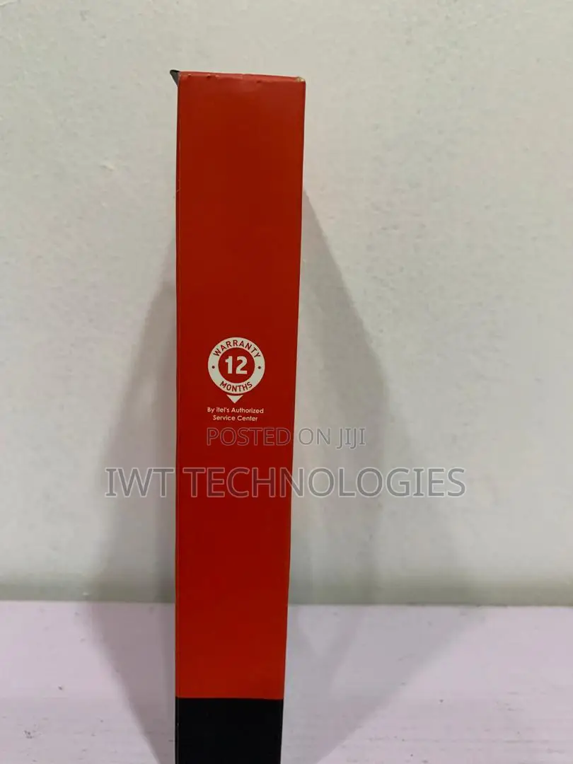 Itel Power Bank 10,000 Mah