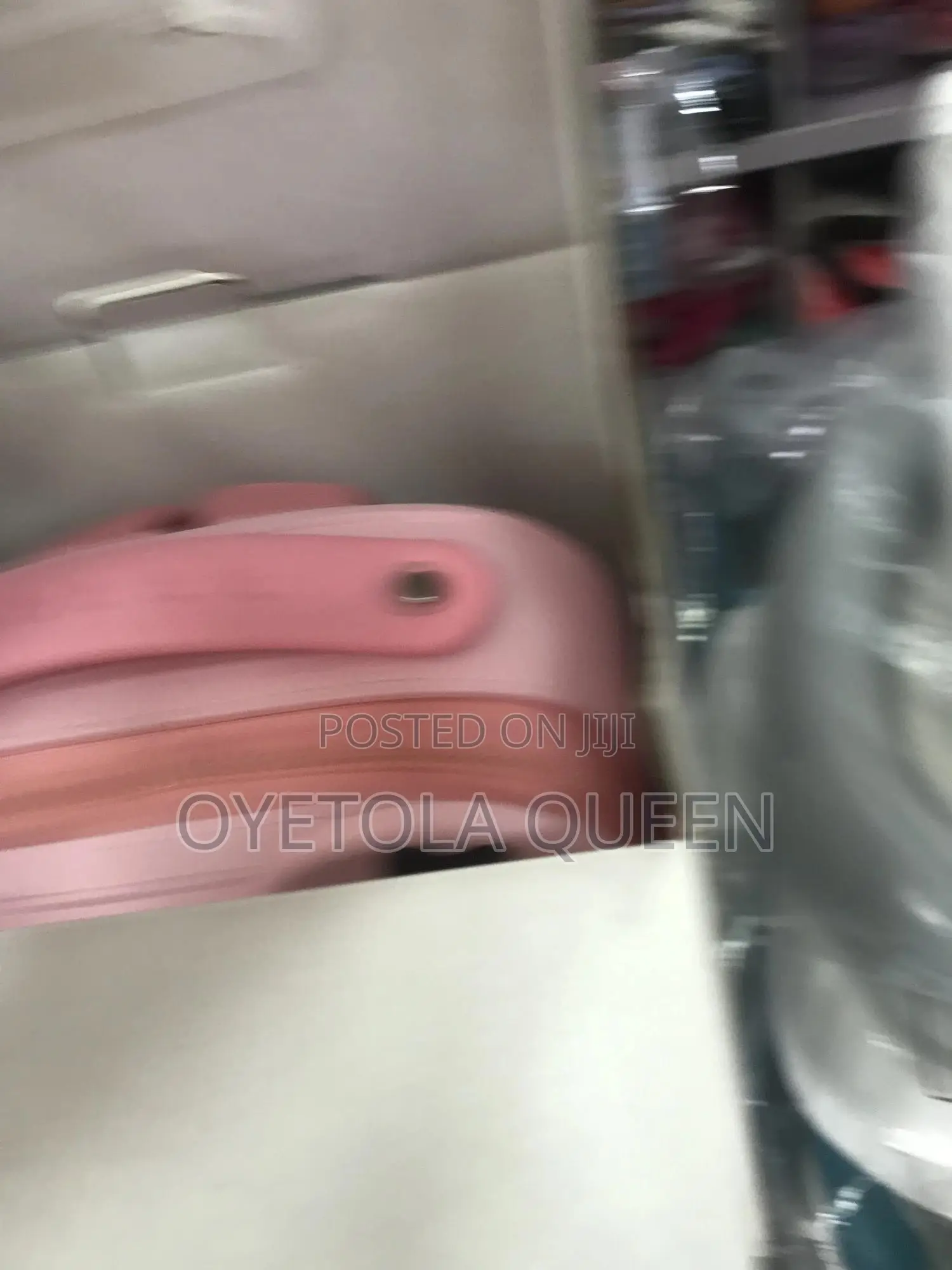 High Quality Beautifully Designed Kid’S Bags