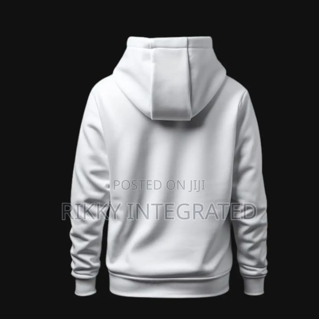 Heat Transfer Printed Sweatshirts Joggers