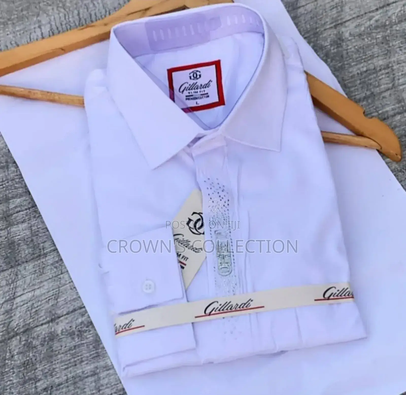 Quality Ralph Lauren Shirts Corporate Shirt Office Shirts