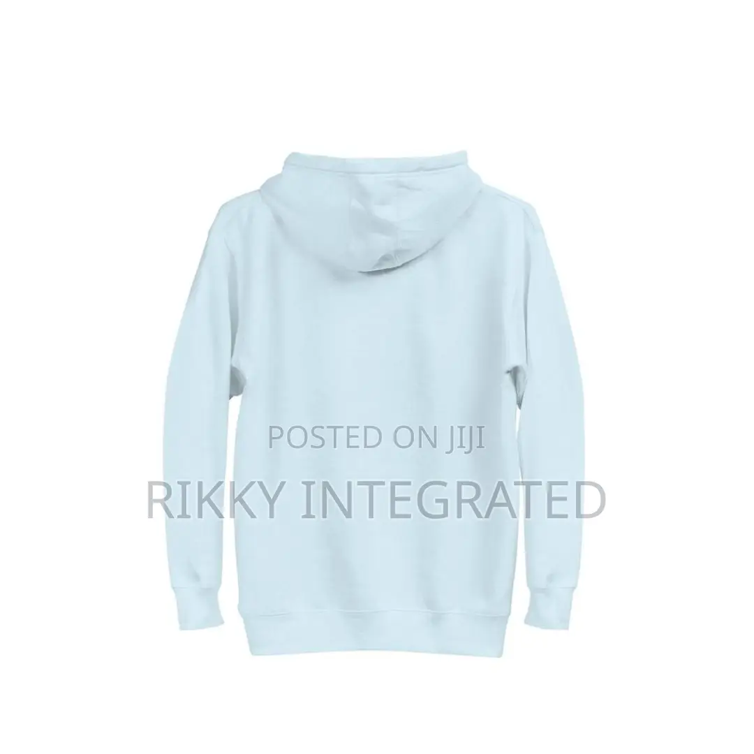 Heat Transfer Printed Hoodies Joggers