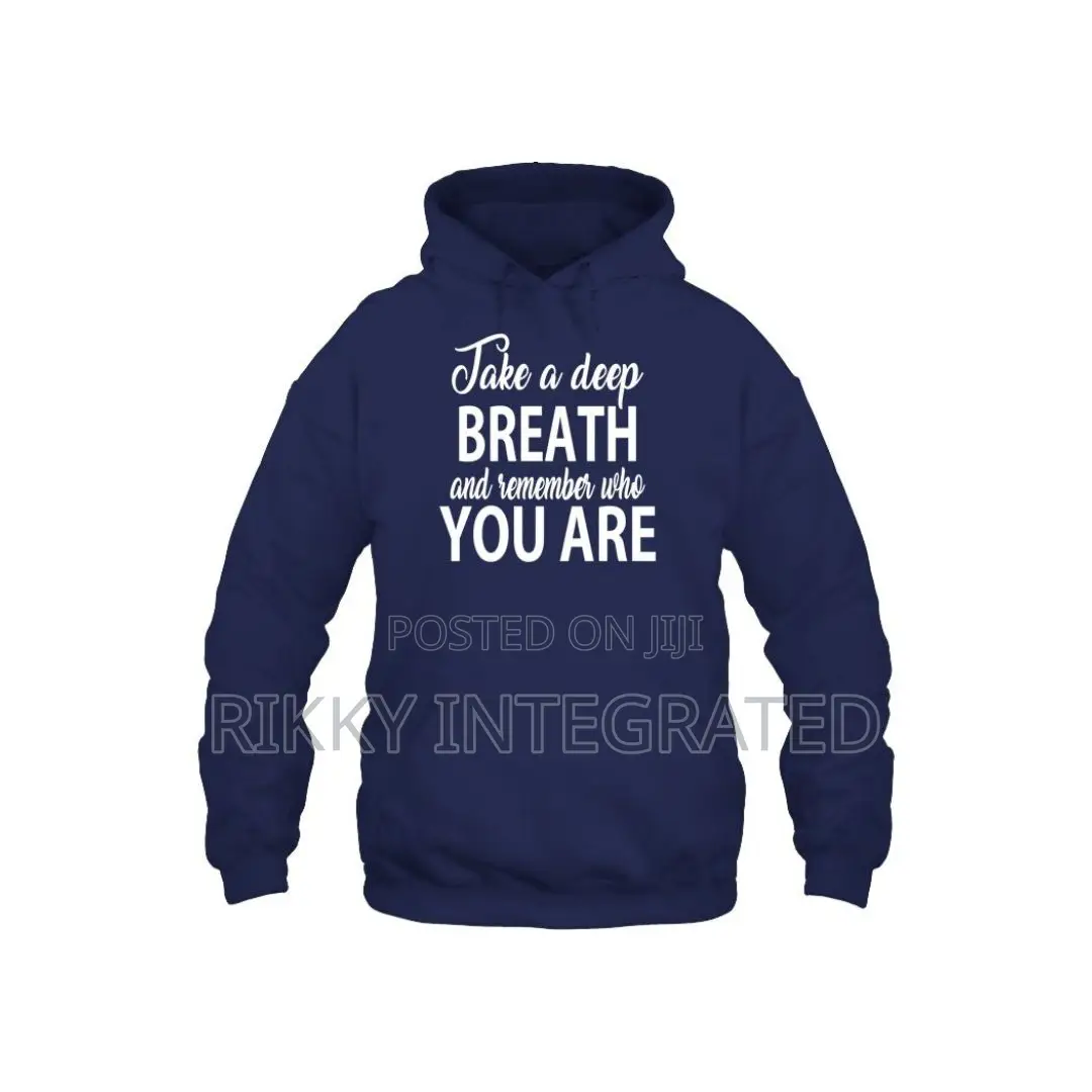 Sublimation and Custom Branding Hoodies and Sweatshirts