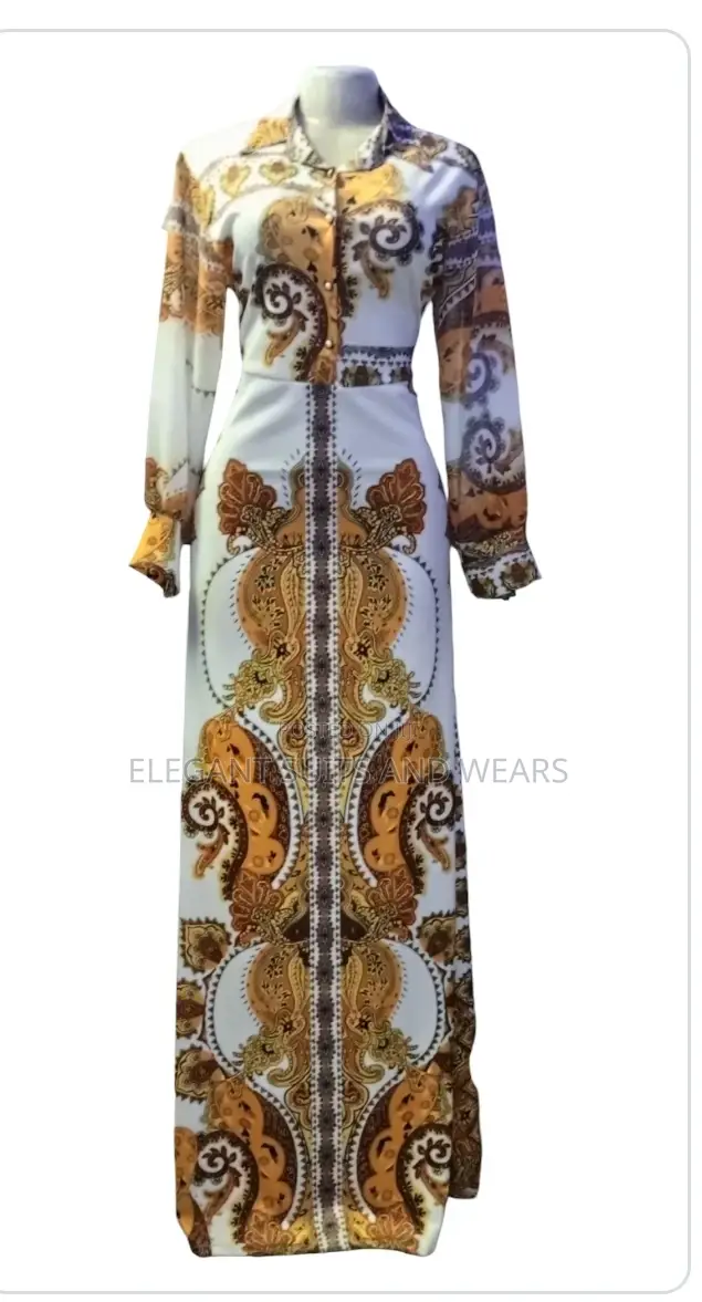 Dress for Women