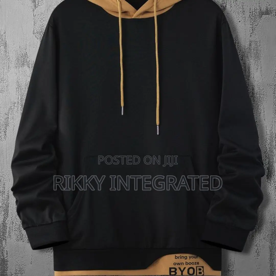 Sublimation for Chef Uniforms Sweatshirts Joggers