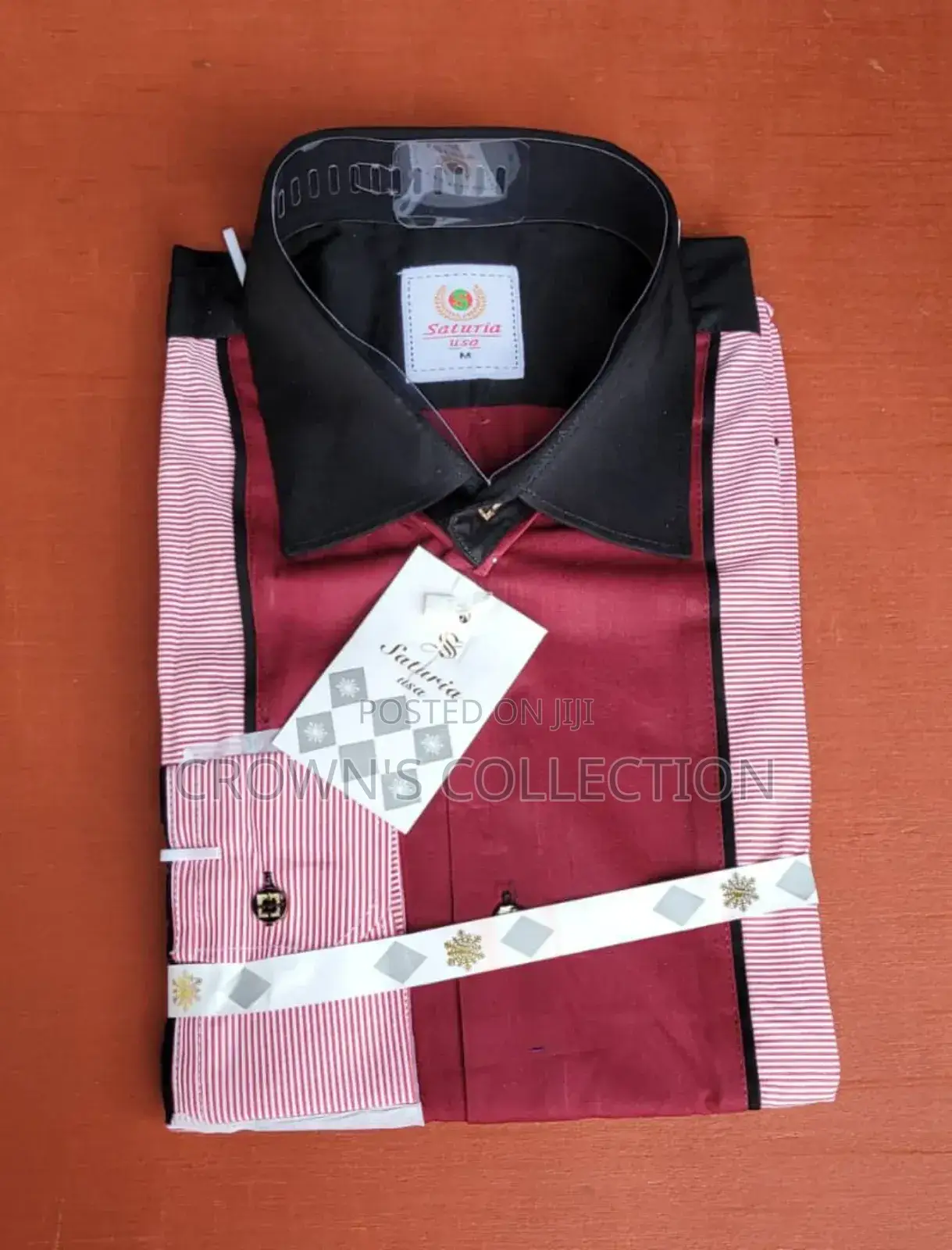 Quality Ralph Lauren Shirts Corporate Shirt Office Shirts