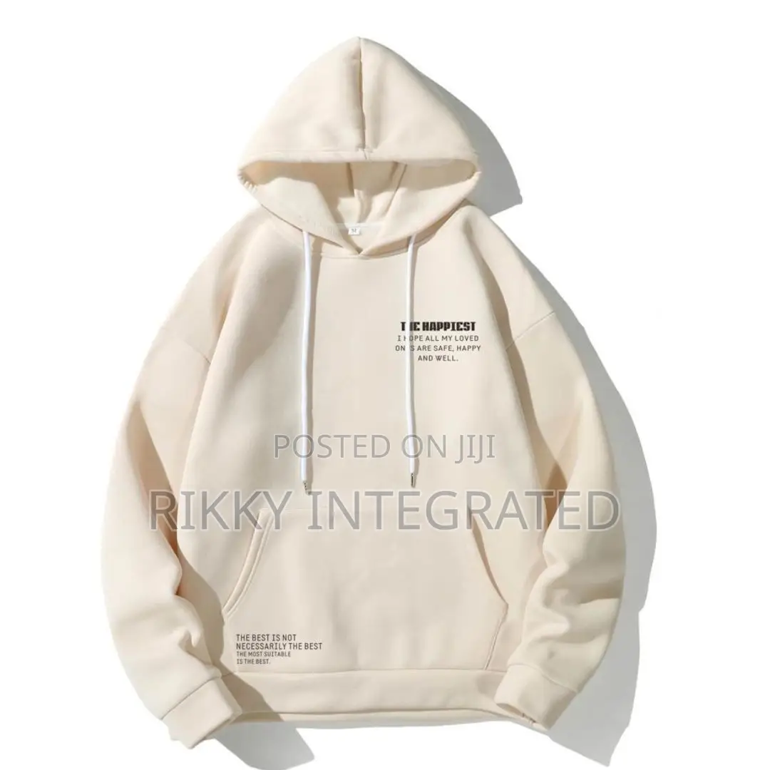Sublimation for Chef Uniform Hoodies With Custom Branding