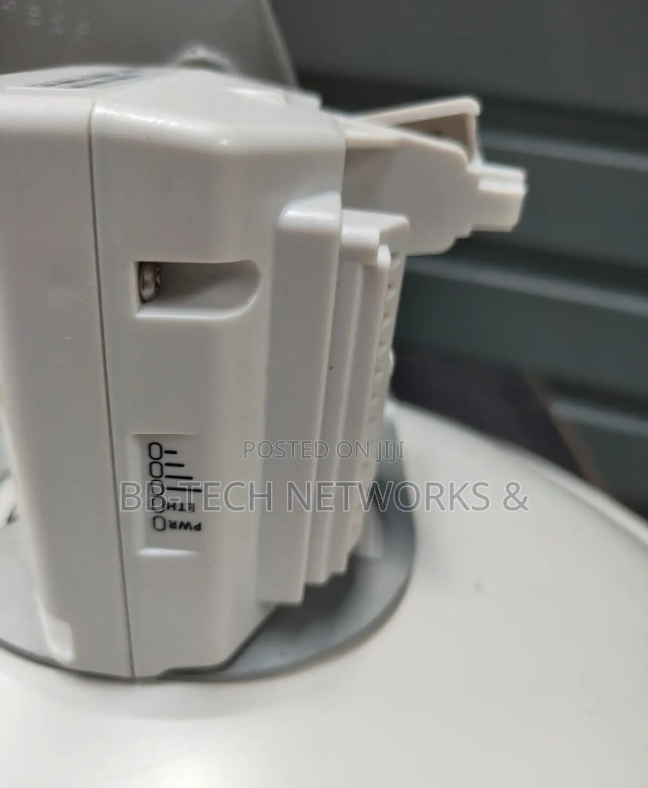 Cambium Networks Epmp Force 300-25