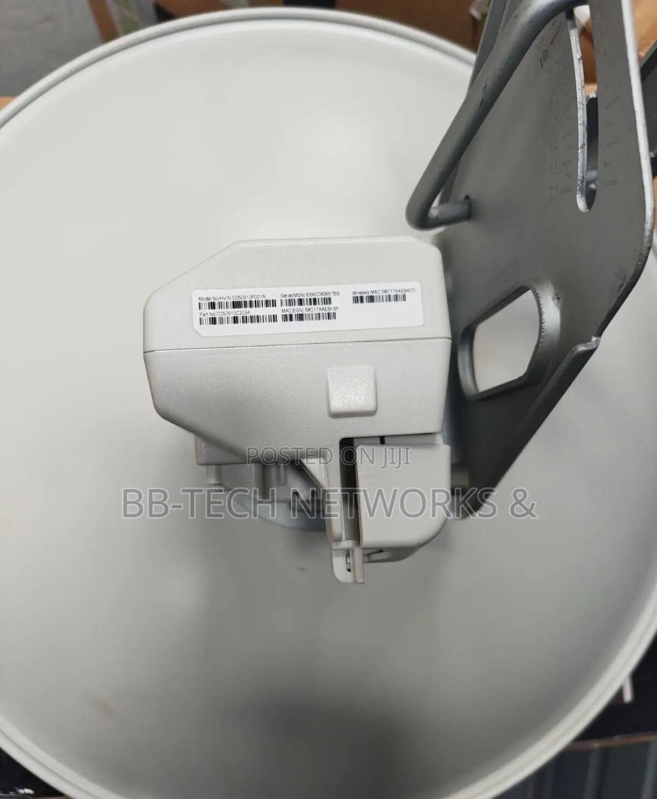 Cambium Networks Epmp Force 300-25