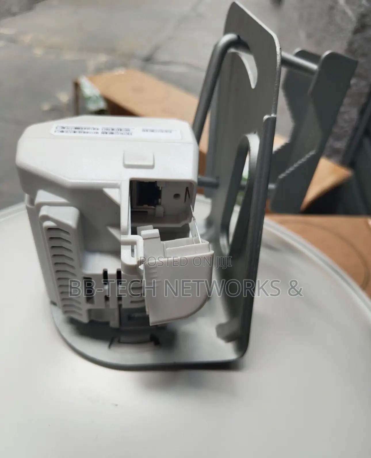 Cambium Networks Epmp Force 300-25