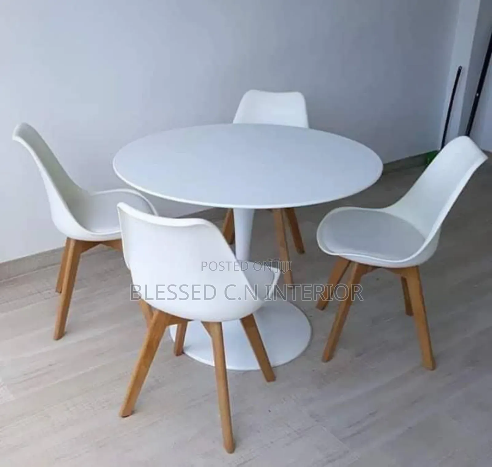 Higher Quality Restaurants Table Set