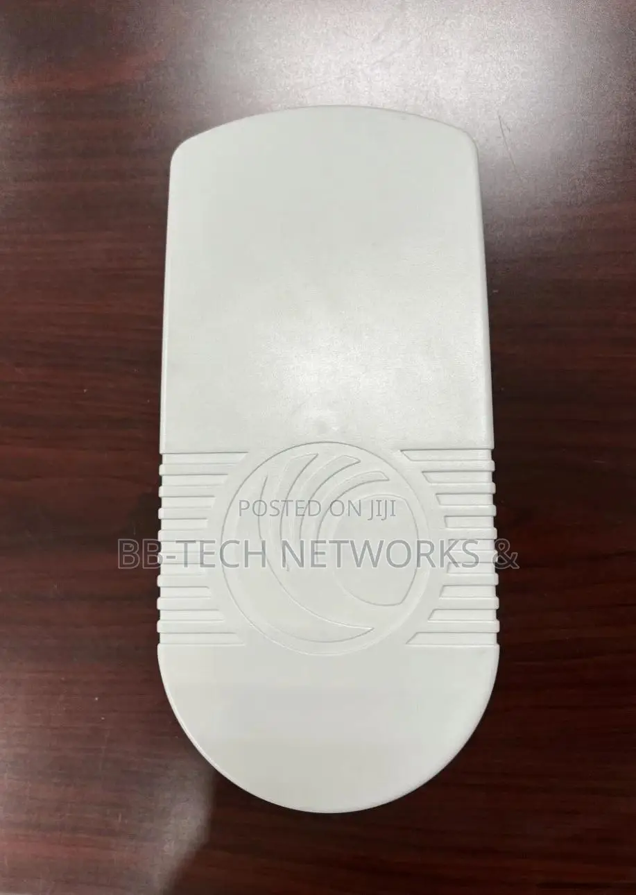 Cambium Networks Epmp 1000 2.4ghz Integrated Radio