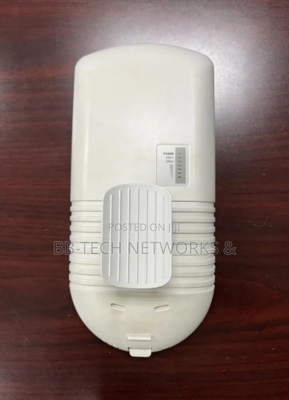 Cambium Networks Epmp 1000 2.4ghz Integrated Radio