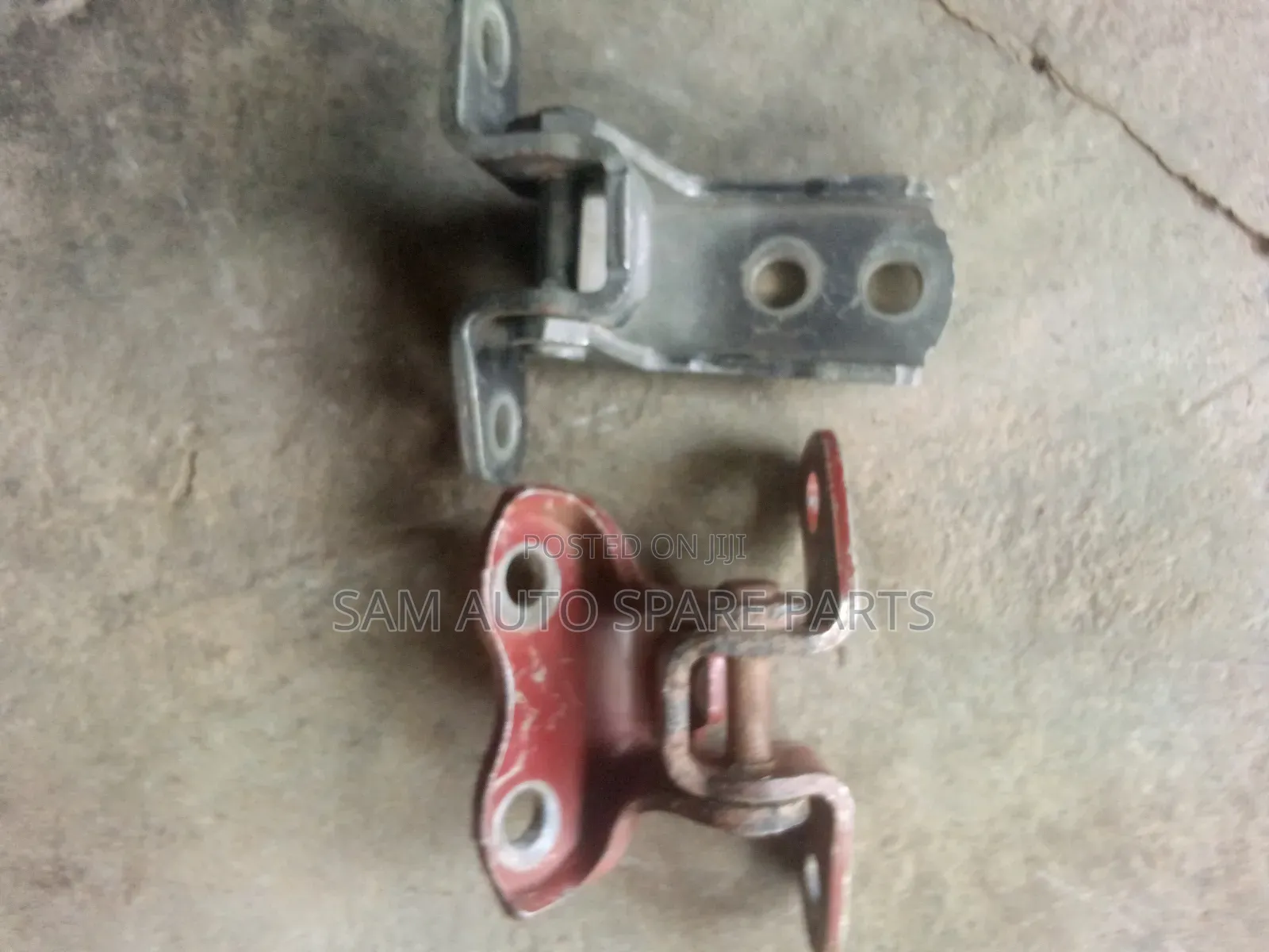 Toyota Highlander 2015 Model Door Inches Front Left Up Down