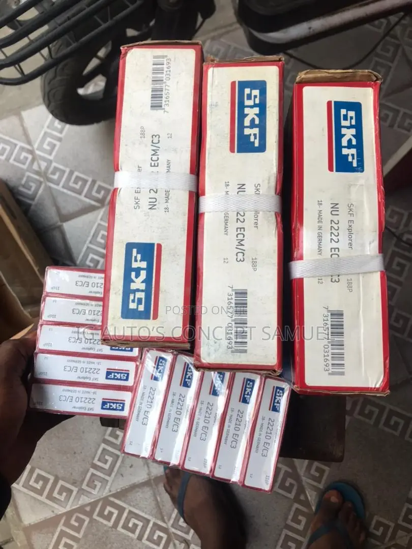 22210e/C3,nu2222ecm/C3 Available