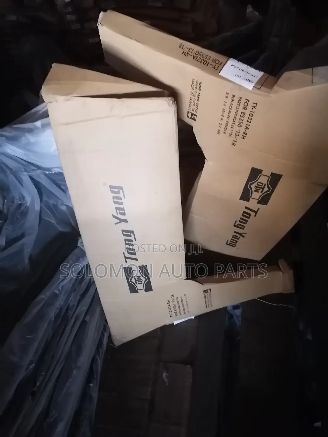 Fender Es350 2013 2014 2015 2016 2017 Set