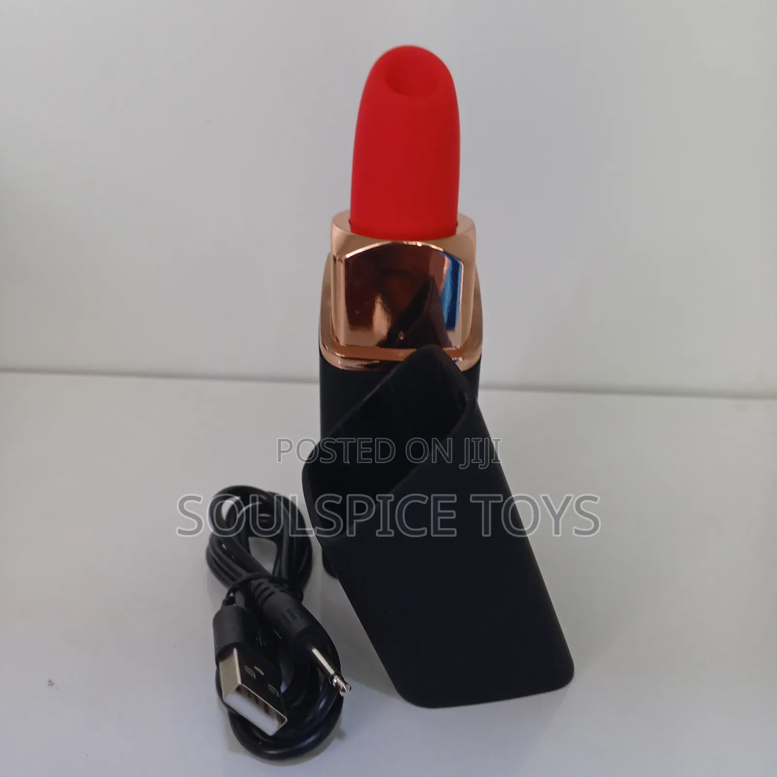 Lipstick Fierce Euphoria