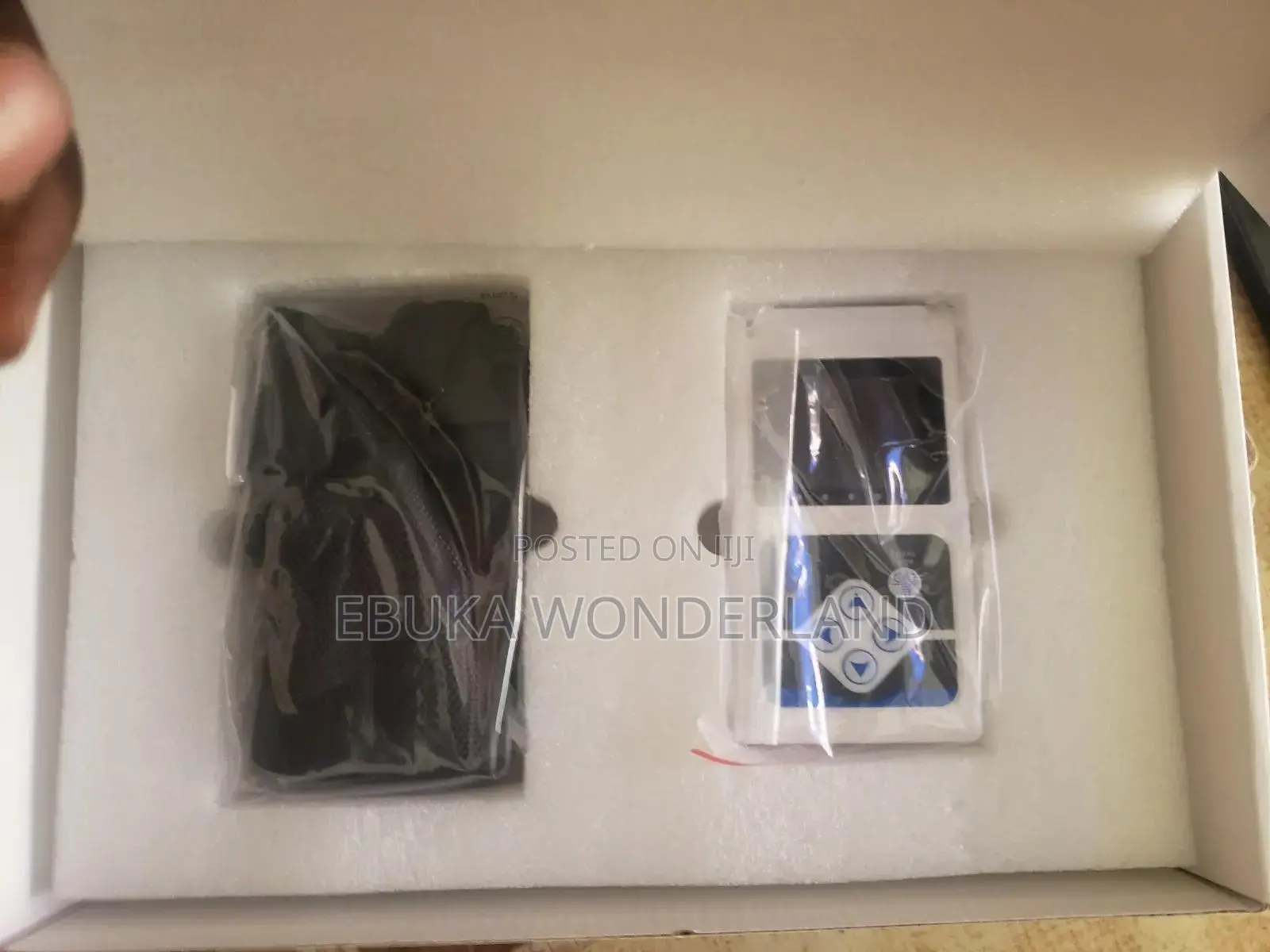 Contec Dynamic ECG System TLC 9803