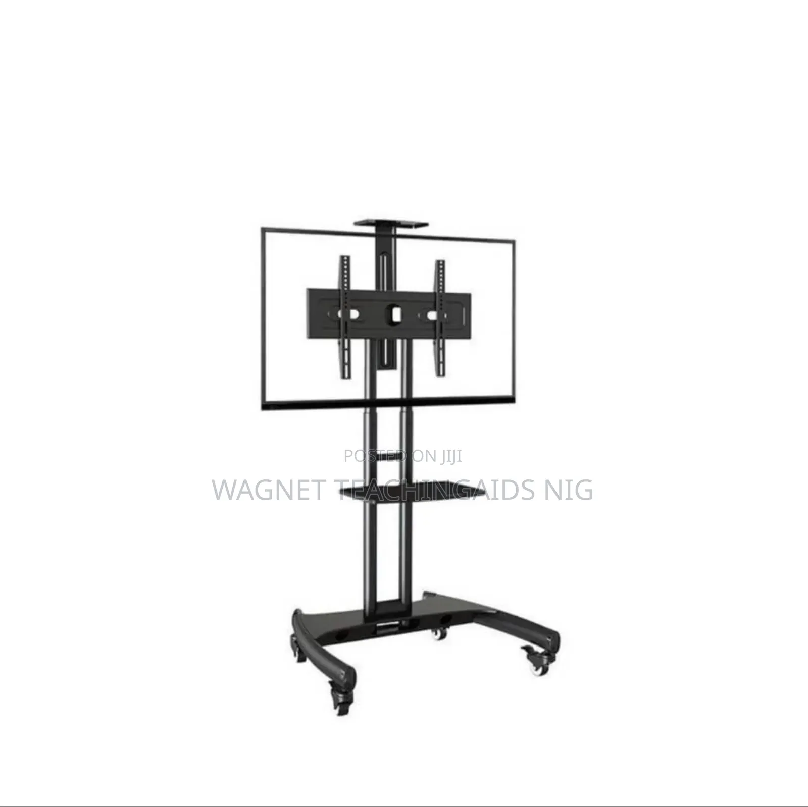 Rent TV Stand