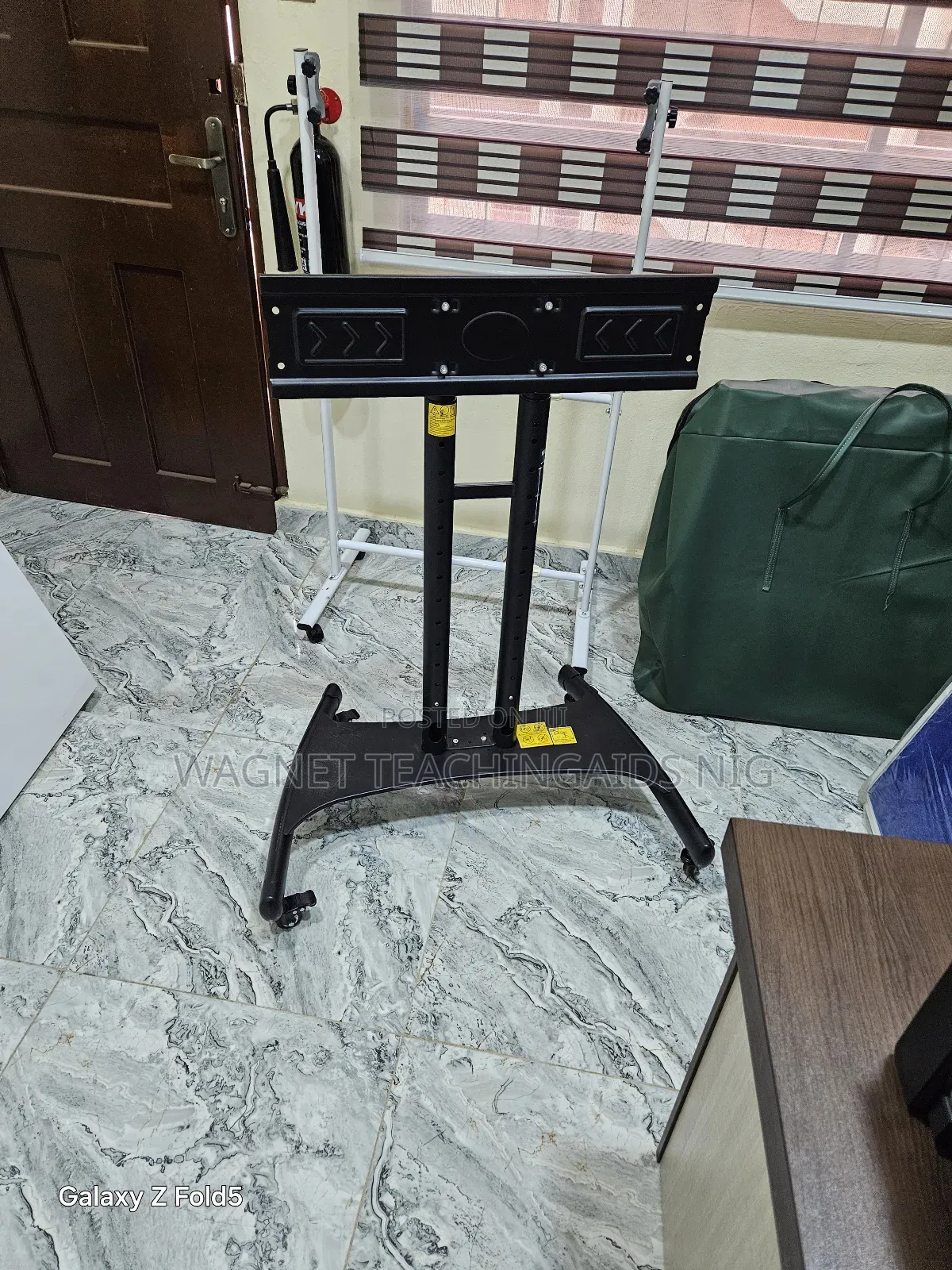 Rent TV Stand