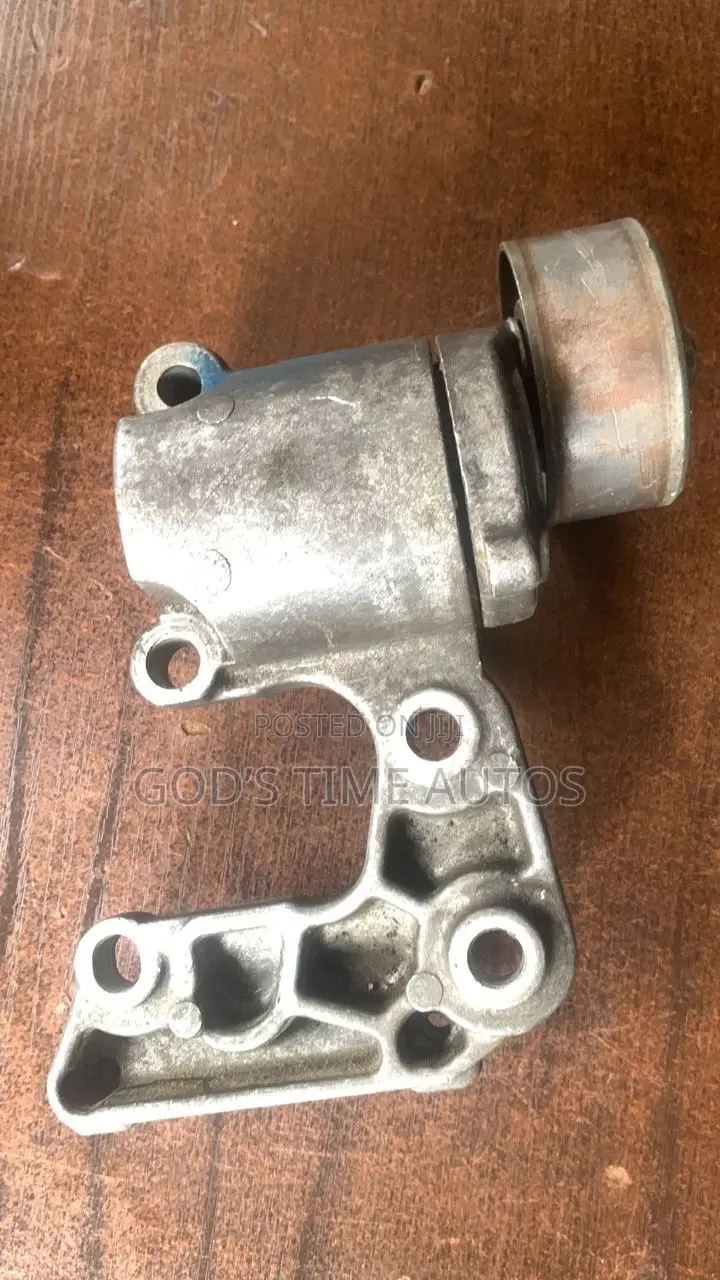 Toyota/Lexus Belt Adjuster 2GR V6