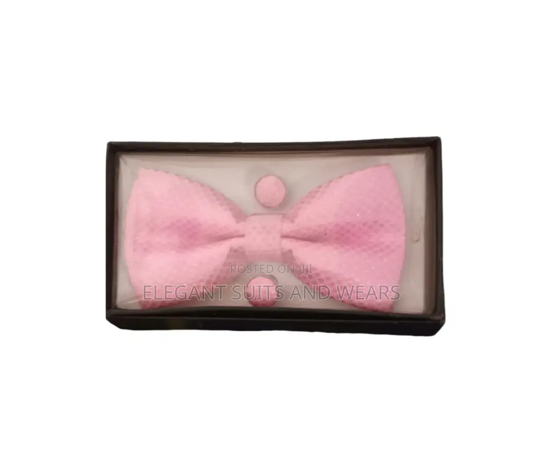 Children's Tie