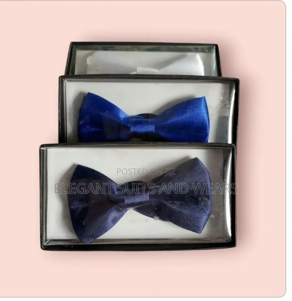 Children's Tie