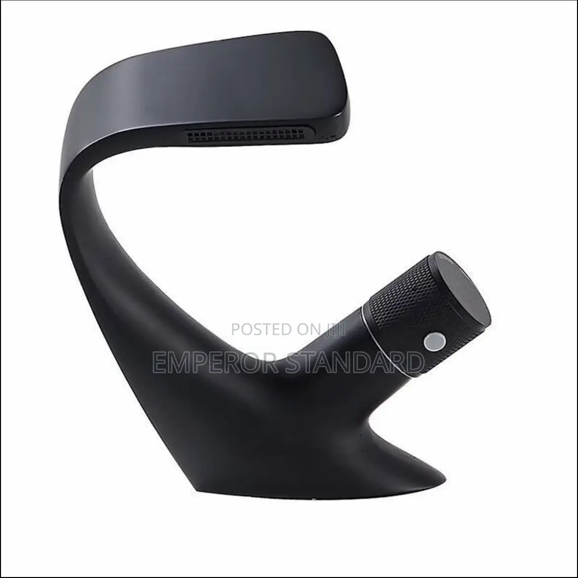 Luxury Wash Hand Basin Mixer Tap Hot and Cold Tap