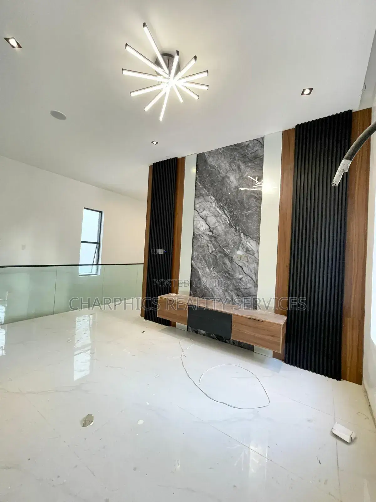5bdrm Duplex in Lekki for sale