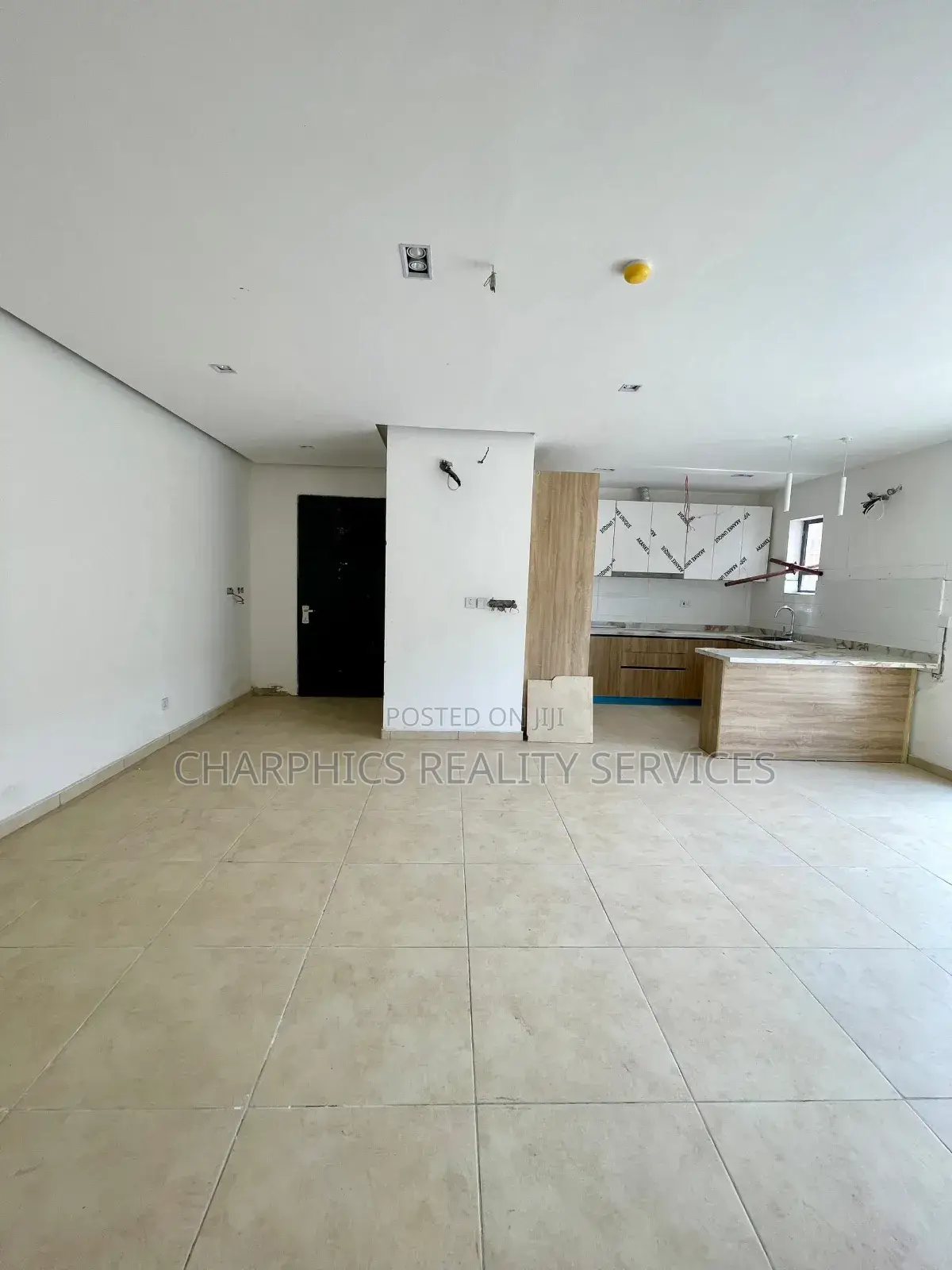 2bdrm Apartment in Lekki for sale