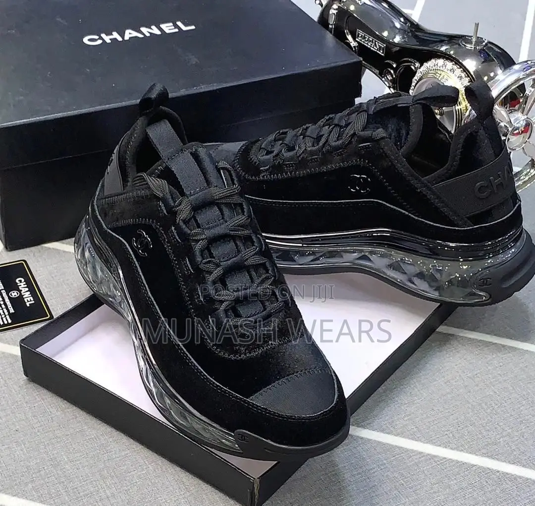 Luxury Original Royal Sneakers