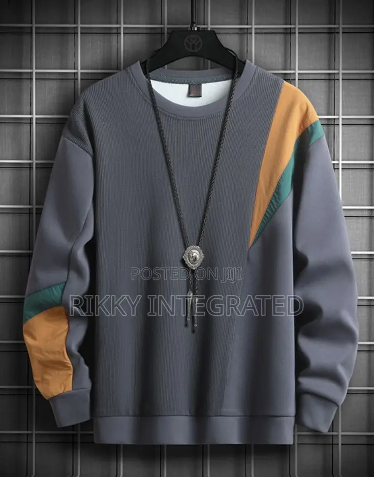 Sublimation and Bulk Sewing for Hoodies and Sweatshirts