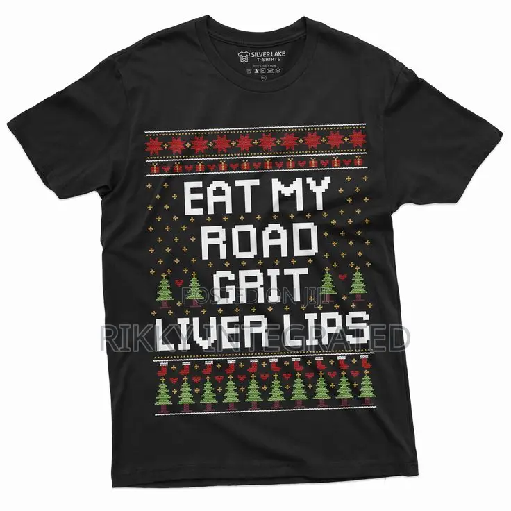Sublimation and Graphic Printed Shirts and Polos